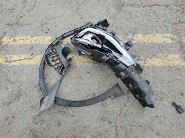 1V2FMPE81PC012297 - 2023 VOLKSWAGEN ID.4 PRO S 红色 照片 13