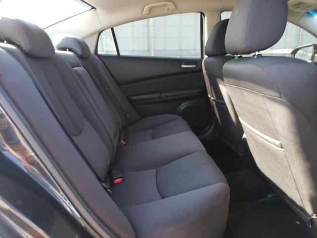 1YVHZ8BH0C5M06856 - 2012 MAZDA 6 I Boz foto 10