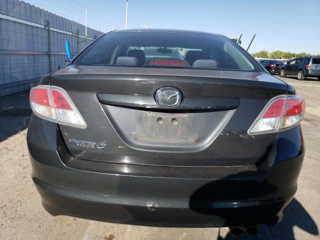 1YVHZ8BH0C5M06856 - 2012 MAZDA 6 I Boz foto 6