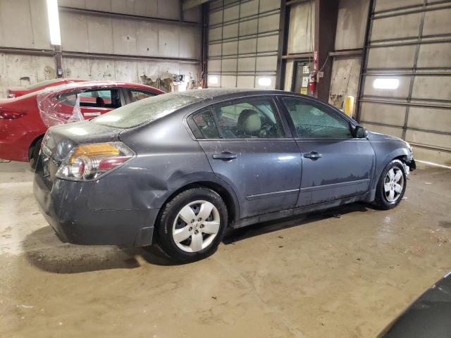 1N4AL21E68C234631 - 2008 NISSAN ALTIMA 2.5 GRAY photo 3