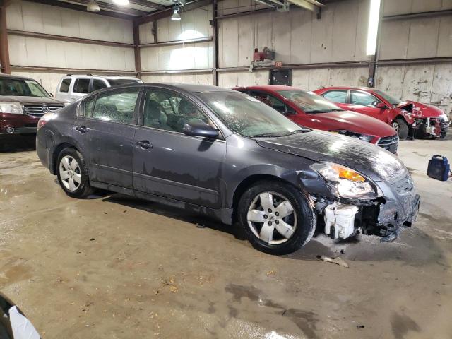 1N4AL21E68C234631 - 2008 NISSAN ALTIMA 2.5 GRAY photo 4