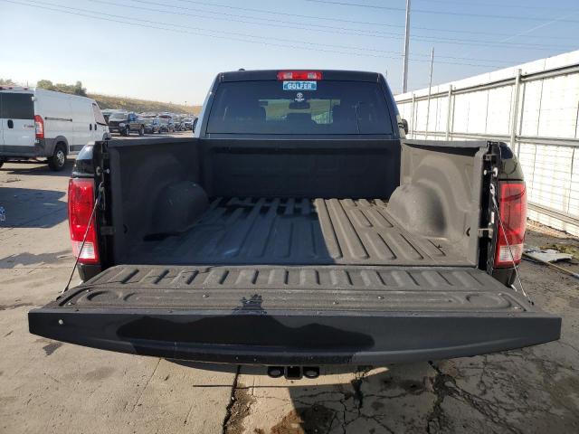 1C6RR7FT4ES341167 - 2014 RAM 1500 ST BLACK photo 6