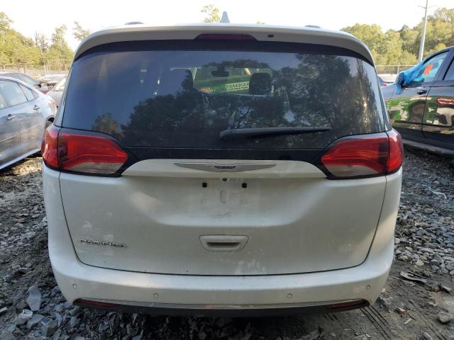 2C4RC1BG1KR554087 - 2019 CHRYSLER PACIFICA TOURING L Ağ foto 6