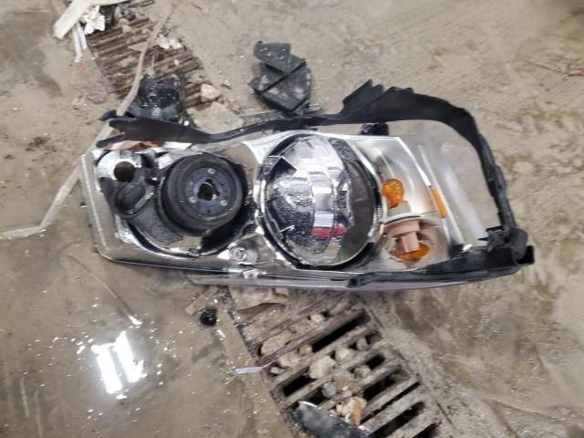 2C4RC1BG8FR718070 - 2015 CHRYSLER TOWN & COU TOURING 灰色 照片 13