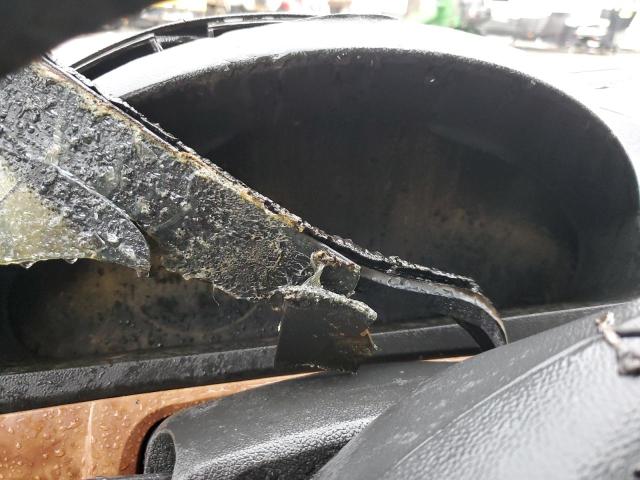 5GZER33718J150421 - 2008 SATURN OUTLOOK XR WHITE photo 9