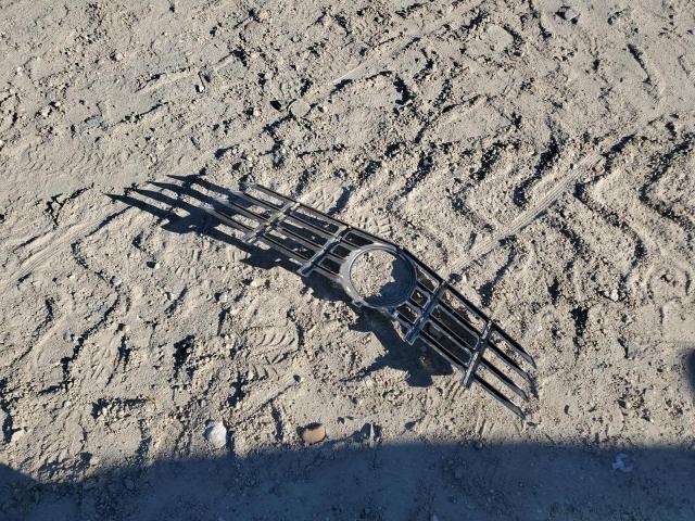 3GYFNCE3XGS558287 - 2016 CADILLAC SRX PERFORMANCE COLLECTION Қара фото 13