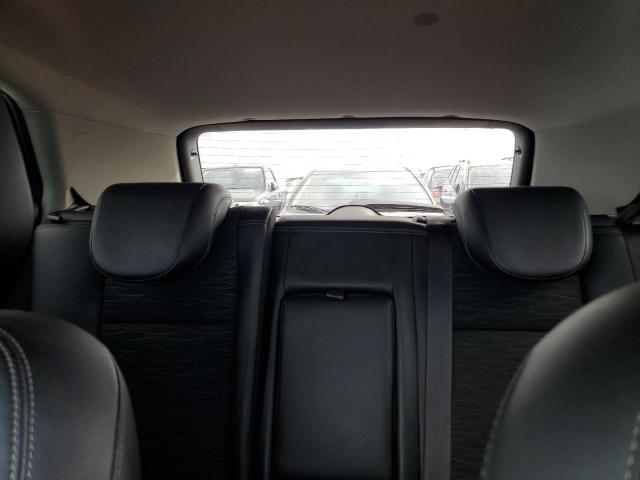 KL4CJFSB9FB056909 - 2015 BUICK ENCORE CONVENIENCE 棕色 照片 10