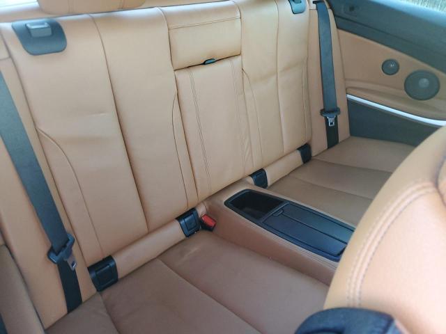 WBA4Z5C5XKEE17045 - 2019 BMW 440I WHITE photo 10