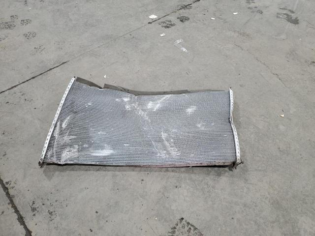 3C6MRVJG5PE568818 - 2023 RAM PROMASTER 3500 HIGH თეთრი ფოტო 13