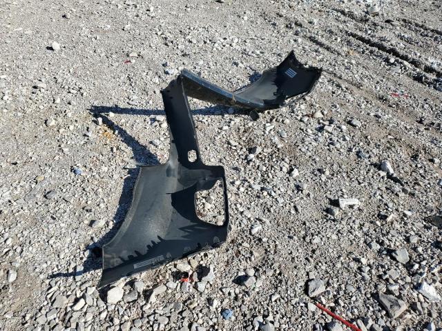 5TDJKRFH5GS255508 - 2016 TOYOTA HIGHLANDER XLE BLACK photo 12