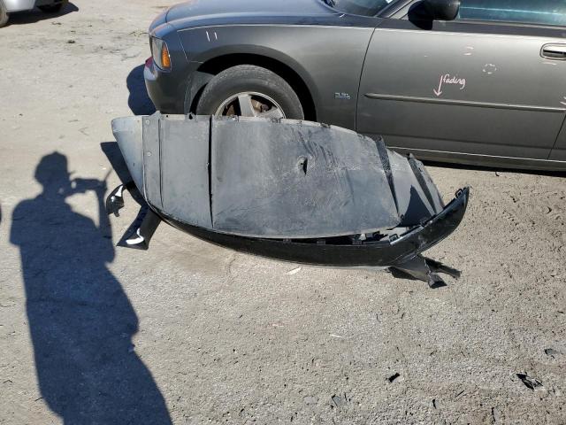 5YJSA1E43GF139431 - 2016 TESLA MODEL S SILVER photo 12