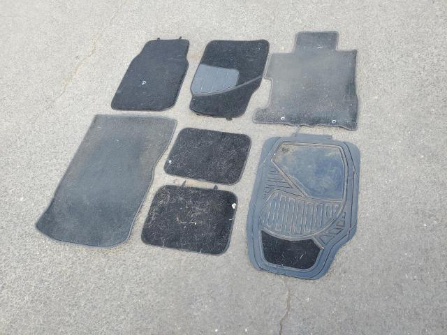 2HGFA1F63BH526437 - 2011 HONDA CIVIC LX-S 银色 照片 12