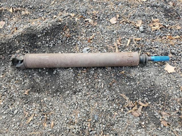 5TEUU42N25Z018884 - 2005 TOYOTA TACOMA ACCESS CAB ვერცხლისფერი ფოტო 12