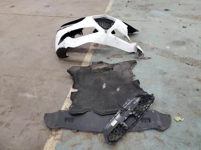 ZASPAKBN1K7C68654 - 2019 ALFA ROMEO STELVIO TI WHITE photo 12