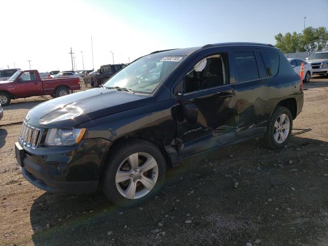 2011 JEEP COMPASS SPORT, 