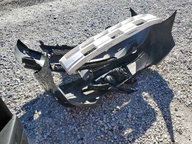 JTKDE177X60114147 - 2006 TOYOTA SCION TC Grafit foto 12