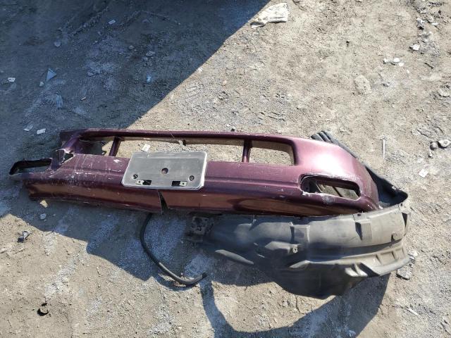 1N4BU31D7VC242733 - 1997 NISSAN ALTIMA XE MAROON photo 12