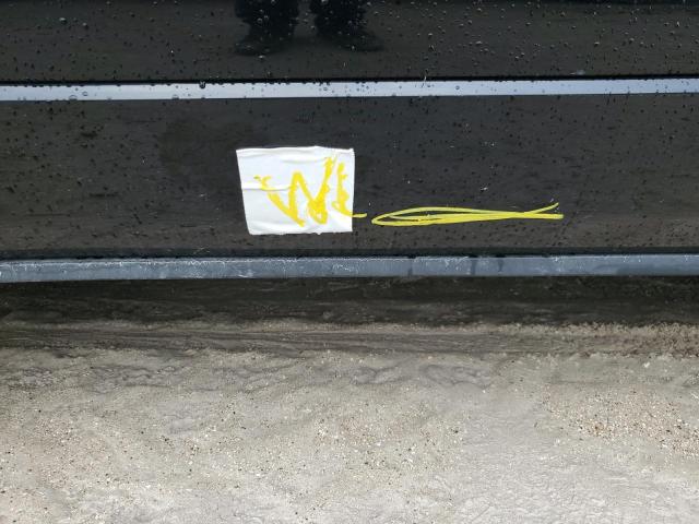 LRBFXDSA4HD216598 - 2017 BUICK ENVISION ESSENCE შავი ფოტო 13