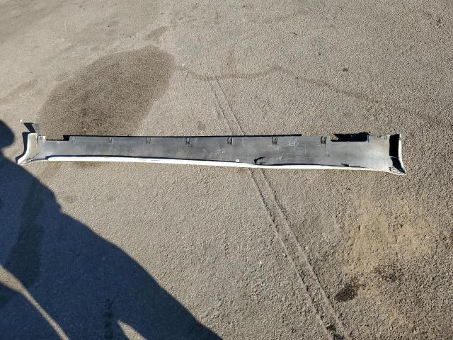 3LN6L5F9XLR610623 - 2020 LINCOLN MKZ RESERVE თეთრი ფოტო 12