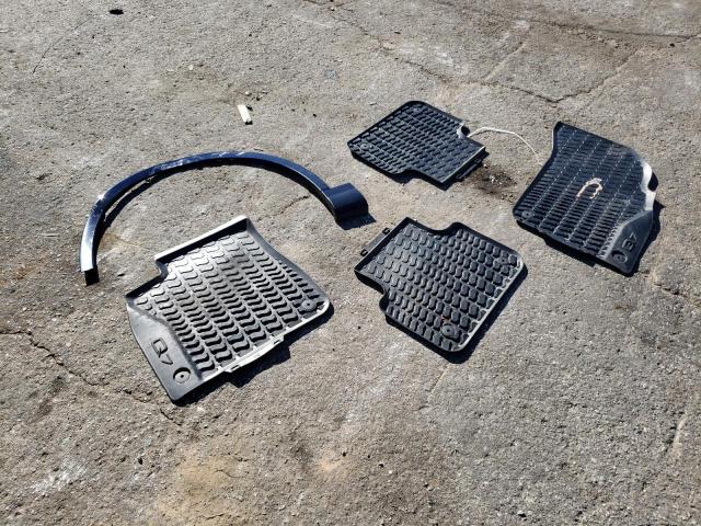 WA1VAAF71JD007394 - 2018 AUDI Q7 PRESTIGE 蓝色 照片 13