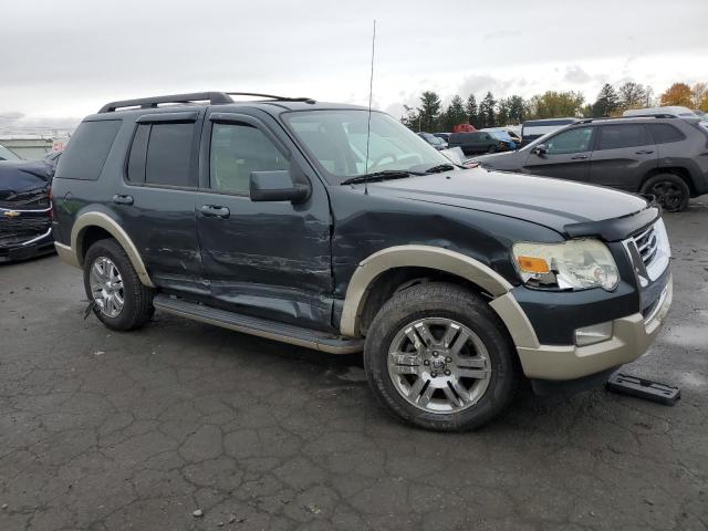 1FMEU7EE5AUA03781 - 2010 FORD EXPLORER EDDIE BAUER CHARCOAL photo 4