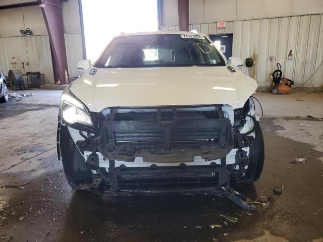 LRBFX2SA1LD082940 - 2020 BUICK ENVISION ESSENCE თეთრი ფოტო 5