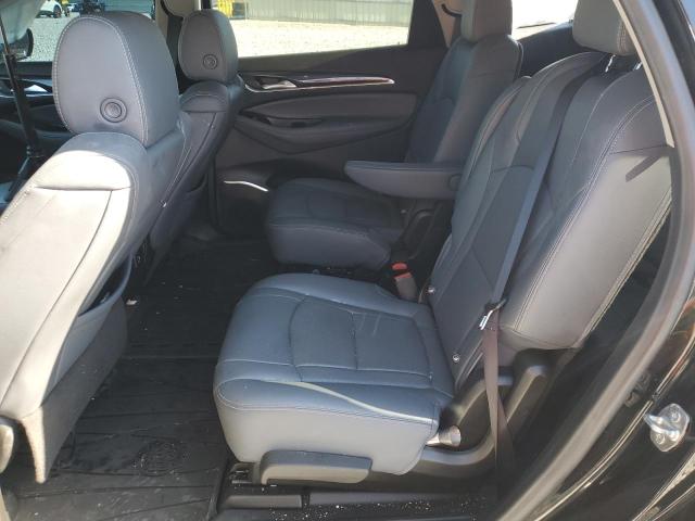 5GAEVAKW6LJ308496 - 2020 BUICK ENCLAVE ESSENCE Qara foto 11