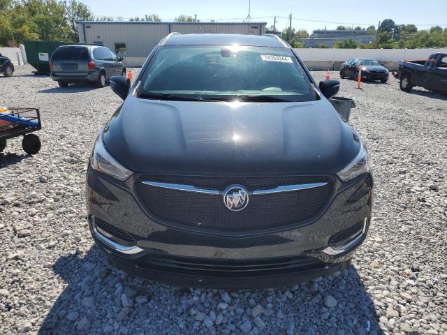 5GAEVAKW6LJ308496 - 2020 BUICK ENCLAVE ESSENCE Qara foto 5