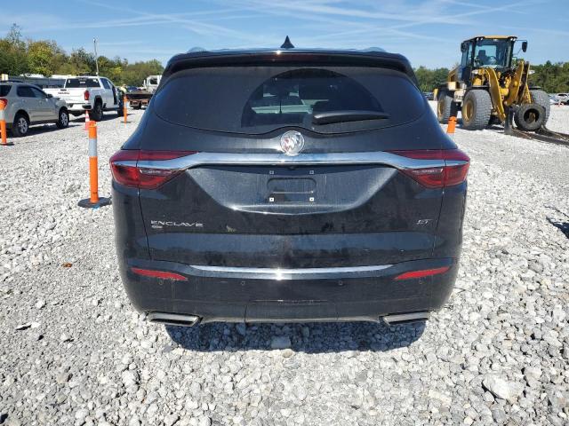 5GAEVAKW6LJ308496 - 2020 BUICK ENCLAVE ESSENCE Qara foto 6