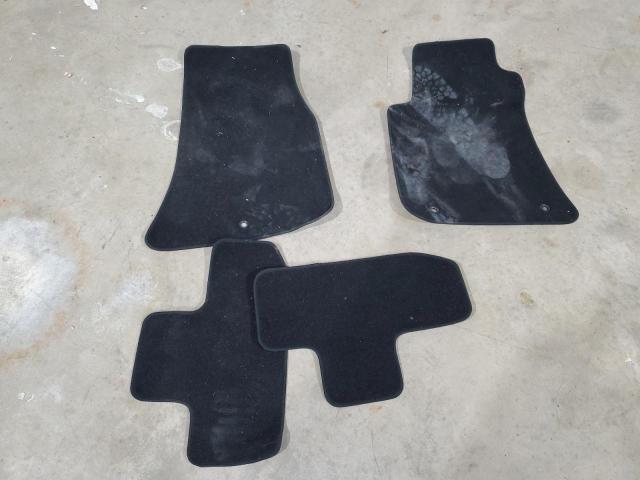 2C3CDZFJ1MH655098 - 2021 DODGE CHALLENGER R/T SCAT PACK SILVER photo 12