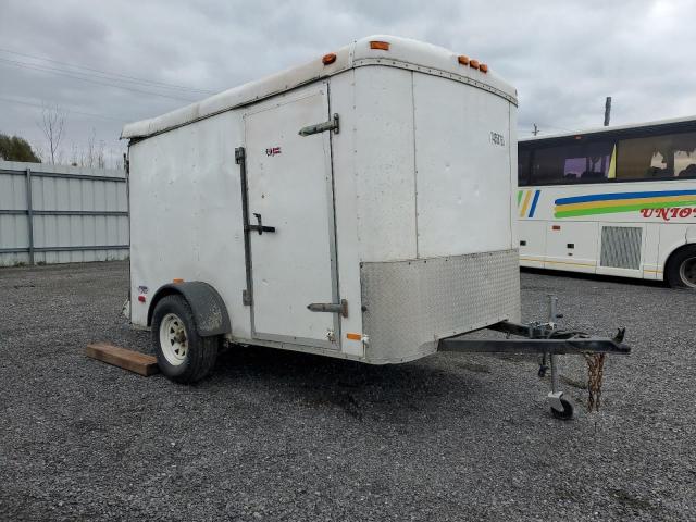 RH3067D - 2016 ARCTIC CAT TRAILER Ağ foto 1