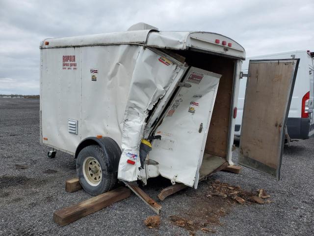 RH3067D - 2016 ARCTIC CAT TRAILER Ağ foto 3