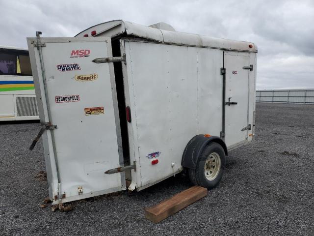 RH3067D - 2016 ARCTIC CAT TRAILER Ağ foto 4