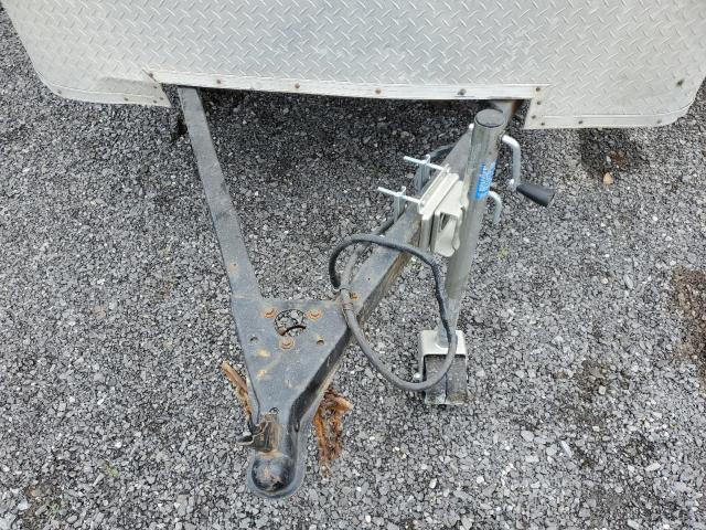 RH3067D - 2016 ARCTIC CAT TRAILER Ağ foto 7