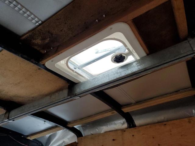 RH3067D - 2016 ARCTIC CAT TRAILER Ağ foto 8