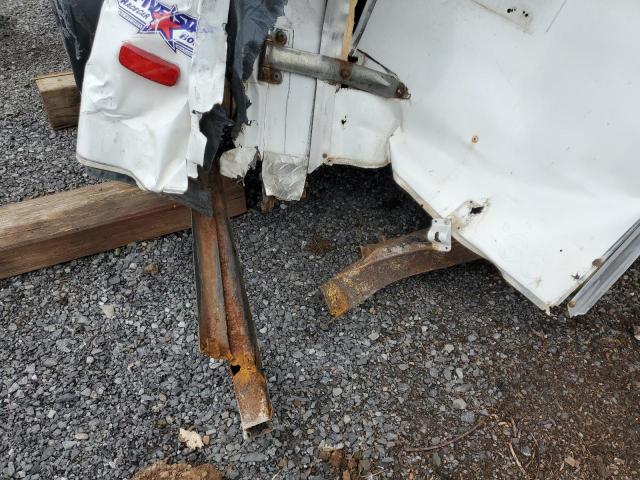 RH3067D - 2016 ARCTIC CAT TRAILER Ağ foto 9