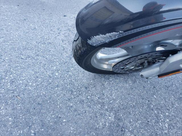 5VPCB26D863005565 - 2006 VICTORY MOTORCYCLES KINGPIN ვერცხლისფერი ფოტო 9