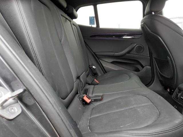WBXYJ3C54K5N65420 - 2019 BMW X2 SDRIVE28I Boz foto 10