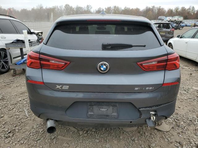 WBXYJ3C54K5N65420 - 2019 BMW X2 SDRIVE28I Boz foto 6