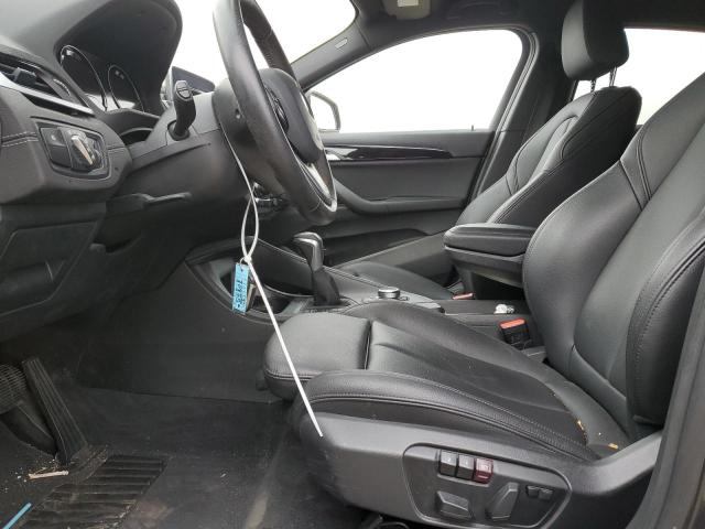 WBXYJ3C54K5N65420 - 2019 BMW X2 SDRIVE28I Boz foto 7