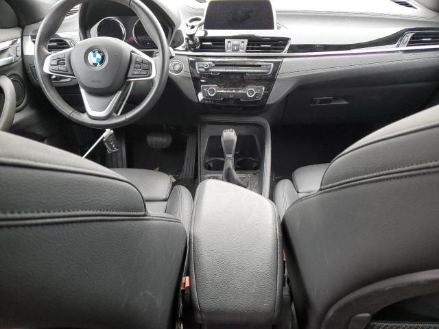 WBXYJ3C54K5N65420 - 2019 BMW X2 SDRIVE28I GRAY photo 8