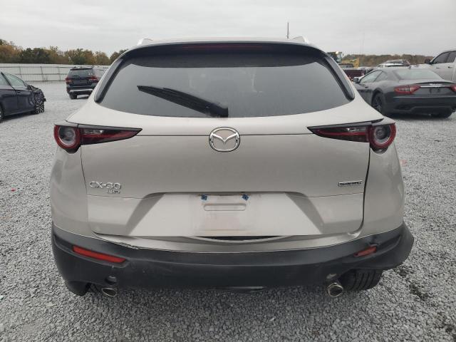 3MVDMBCM4PM532860 - 2023 MAZDA CX-30 PREFERRED TAN photo 6