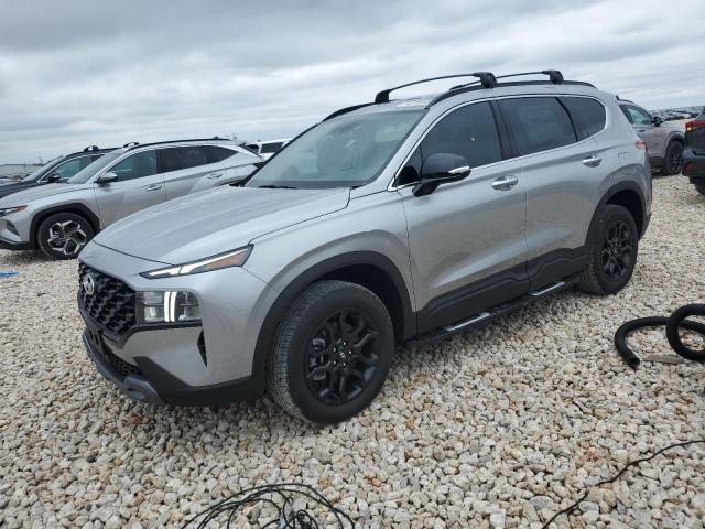 2023 HYUNDAI SANTA FE XRT, 