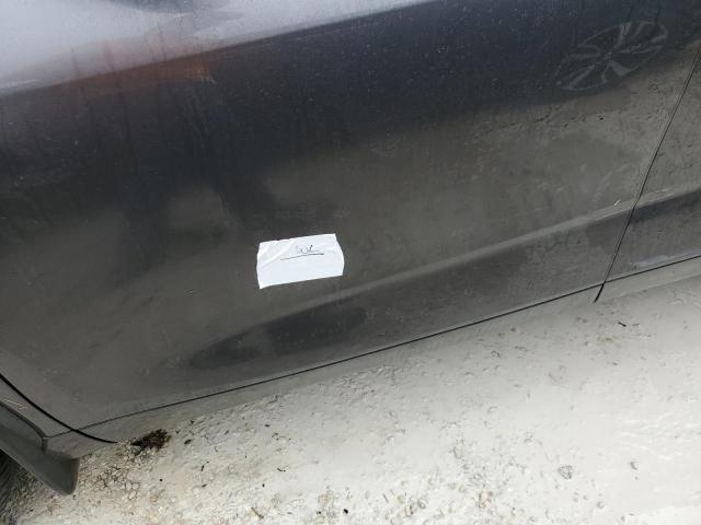 5TDGZRBH7NS233423 - 2022 TOYOTA HIGHLANDER XLE Boz foto 13