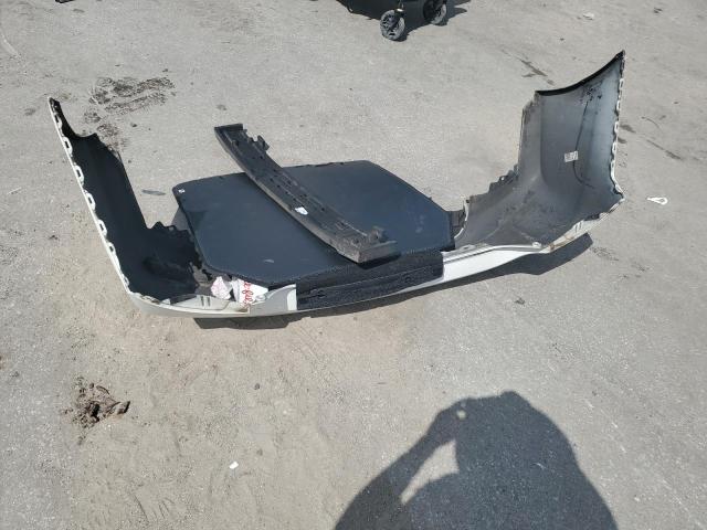 19XFB2F90FE004703 - 2015 HONDA CIVIC EXL თეთრი ფოტო 12