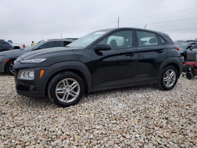 2021 HYUNDAI KONA SE, 