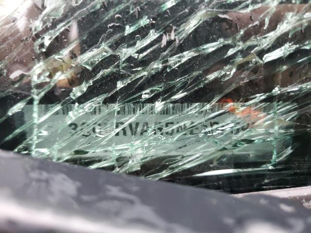 3C6LRVAG5NE100595 - 2022 RAM PROMASTER 1500 STANDARD BLACK photo 10