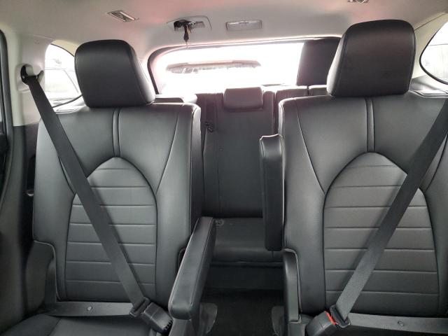 5TDGZRAH2LS506248 - 2020 TOYOTA HIGHLANDER XLE SILVER photo 10