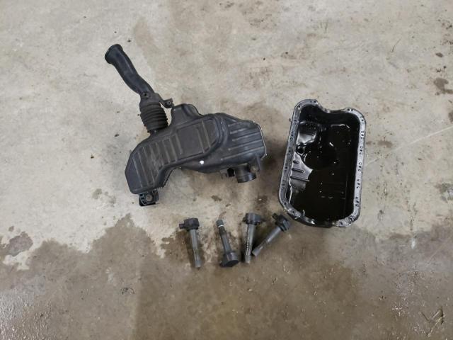 2HGES16335H512265 - 2005 HONDA CIVIC DX VP BLACK photo 12