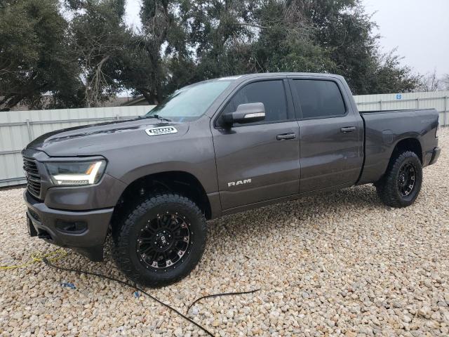 2020 RAM 1500 BIG HORN/LONE STAR, 